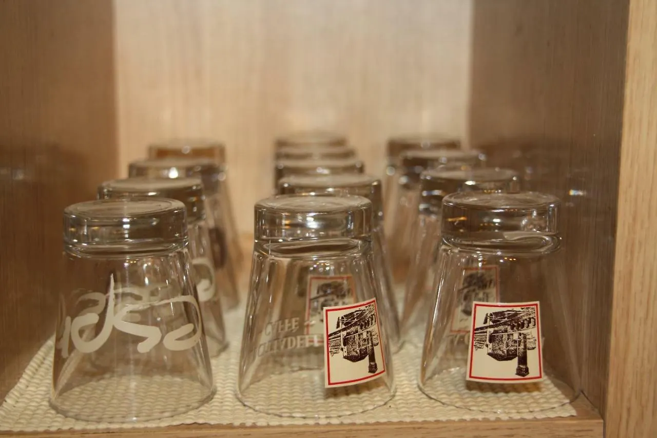 Pisa Town Acomodação com café da manhã Alojamento de Acomodação e Pequeno-almoço
