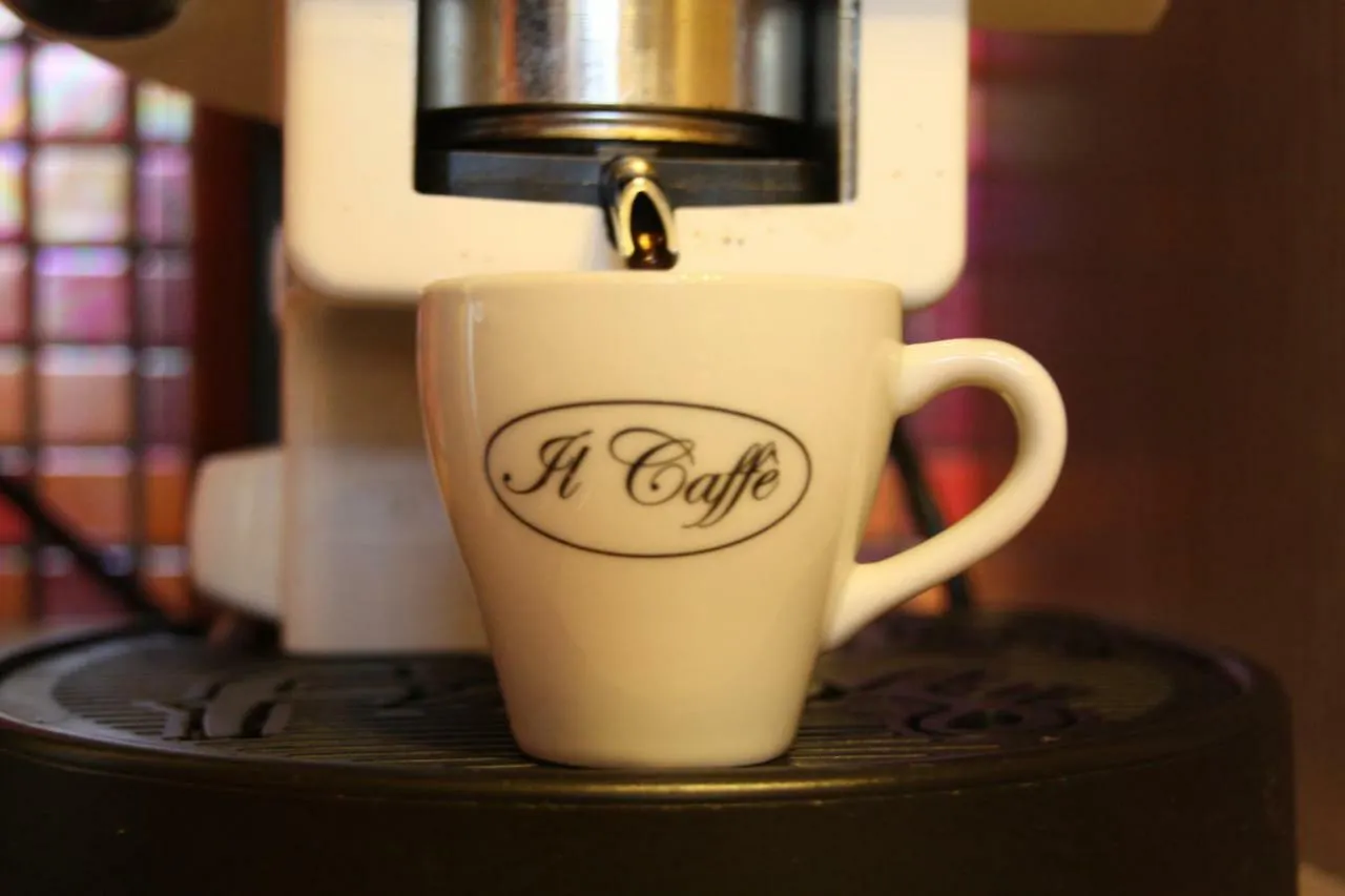 Alojamento de Acomodação e Pequeno-almoço Pisa Town Acomodação com café da manhã Itália