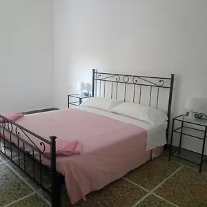 Bed and breakfast Hostel B&B, Pisa