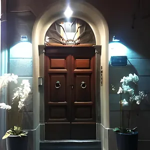  Bed & Breakfast Relais Centro Storico