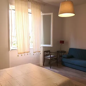  Bed & Breakfast Green