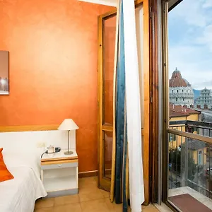 3* Otel Roma
