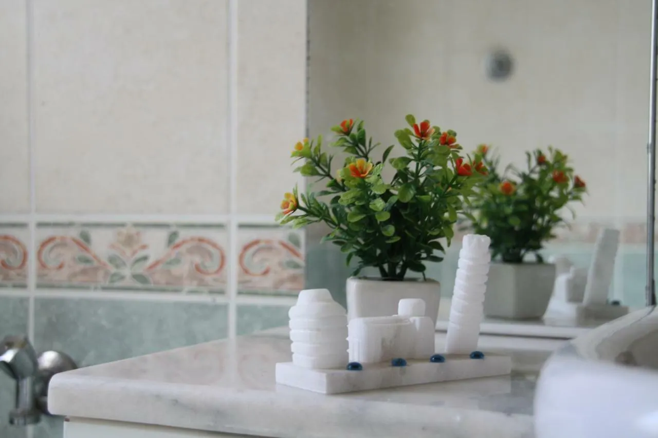 Bed and Breakfast Pisa Town Bed & Breakfast