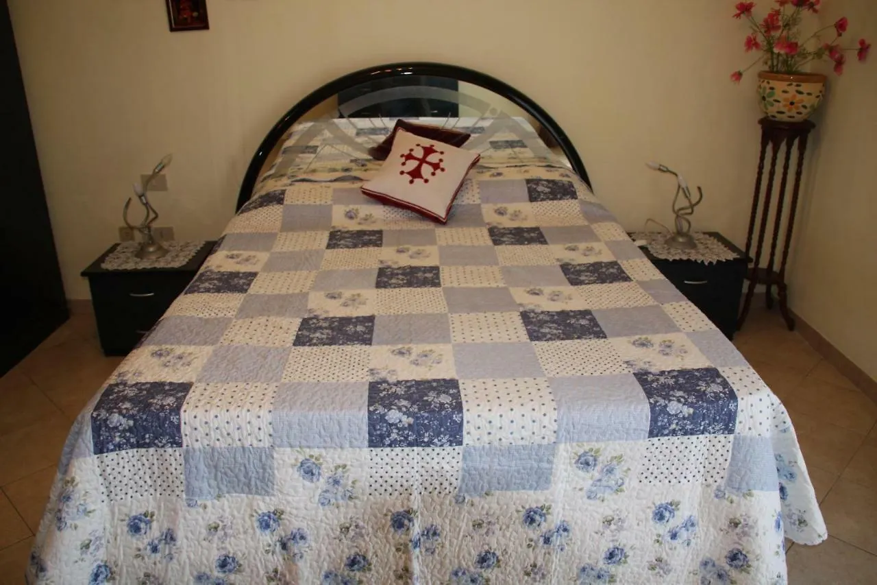 Bed and Breakfast Pisa Town Bed & Breakfast