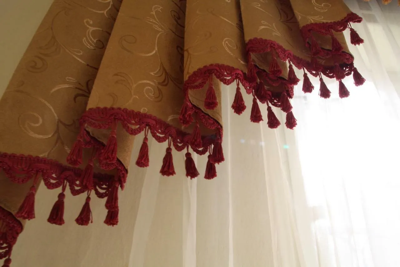 Pisa Town Bed & Breakfast Italy