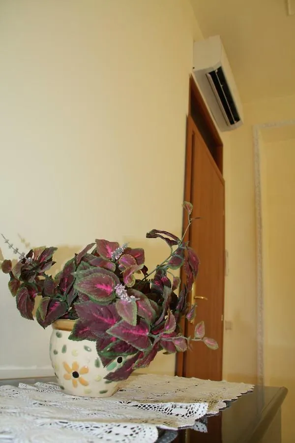 Pisa Town Bed & Breakfast Italy