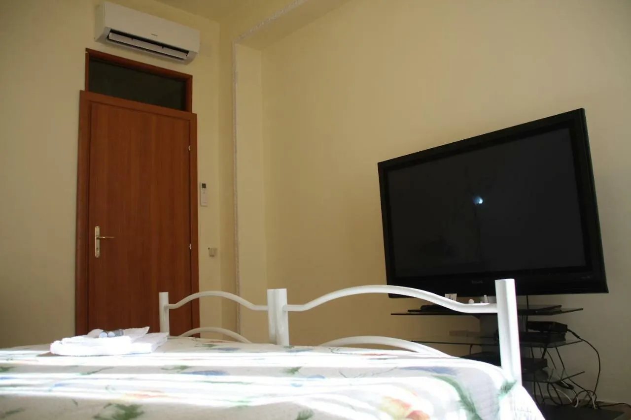 Pisa Town Bed & Breakfast Italy
