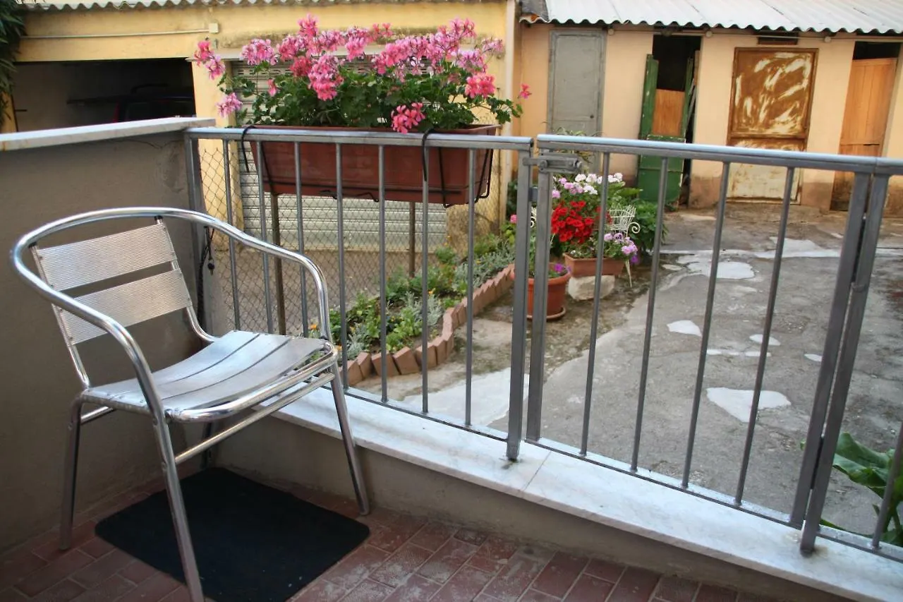 Pisa Town Bed & Breakfast 0*,  Italy